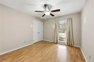 207 Cobblestone Ct, Raeford, NC 28376 - Photo 23