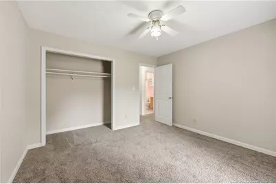 207 Cobblestone Court, Raeford, NC 28376 - Photo 13