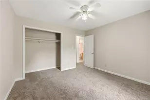 207 Cobblestone Ct, Raeford, NC 28376 - Photo 13