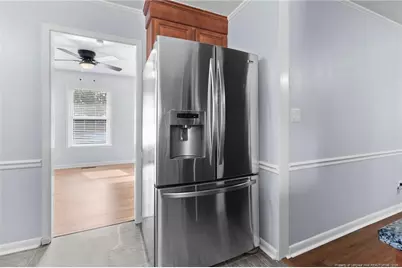 6239 Milford Road, Fayetteville, NC 28303 - Photo 13