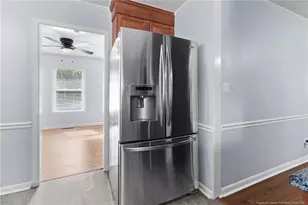 6239 Milford Rd, Fayetteville, NC 28303 - Photo 13