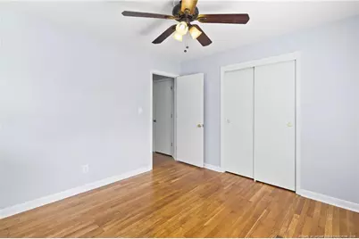 6239 Milford Road, Fayetteville, NC 28303 - Photo 29