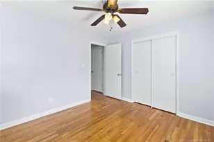 6239 Milford Rd, Fayetteville, NC 28303 - Photo 29