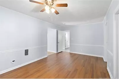 6239 Milford Road, Fayetteville, NC 28303 - Photo 7