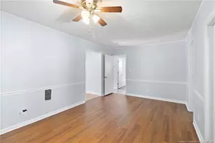 6239 Milford Rd, Fayetteville, NC 28303 - Photo 7