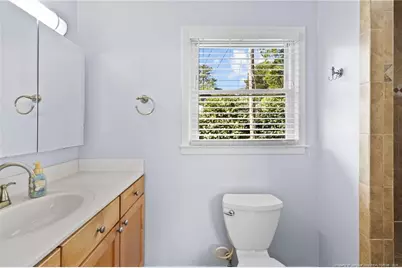 6239 Milford Road, Fayetteville, NC 28303 - Photo 25