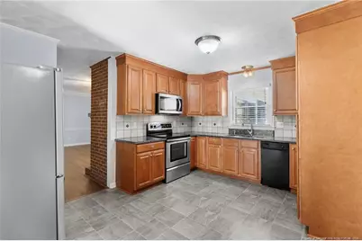 6239 Milford Road, Fayetteville, NC 28303 - Photo 15