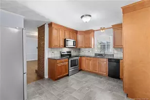 6239 Milford Rd, Fayetteville, NC 28303 - Photo 15