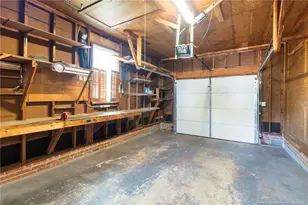 6239 Milford Rd, Fayetteville, NC 28303 - Photo 37