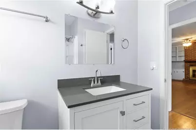 6239 Milford Road, Fayetteville, NC 28303 - Photo 31