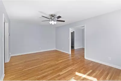 6239 Milford Road, Fayetteville, NC 28303 - Photo 19