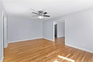 6239 Milford Rd, Fayetteville, NC 28303 - Photo 19