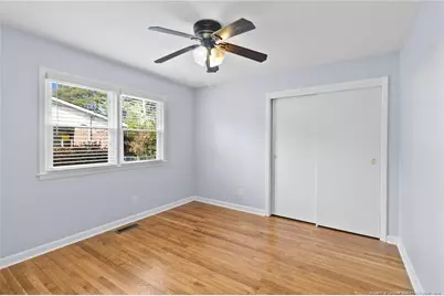 6239 Milford Road, Fayetteville, NC 28303 - Photo 33