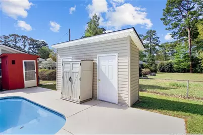 6239 Milford Road, Fayetteville, NC 28303 - Photo 45