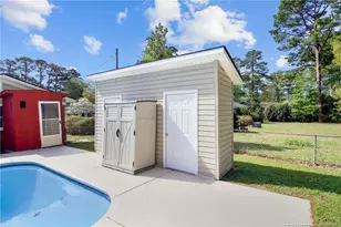 6239 Milford Rd, Fayetteville, NC 28303 - Photo 45