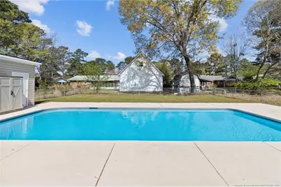 6239 Milford Road, Fayetteville, NC 28303 - Photo 47