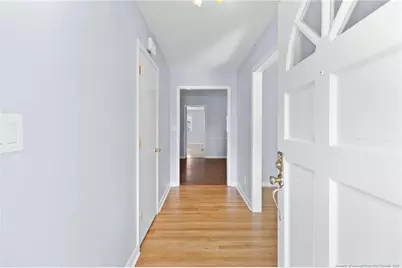 6239 Milford Road, Fayetteville, NC 28303 - Photo 5