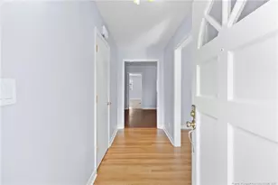 6239 Milford Rd, Fayetteville, NC 28303 - Photo 5