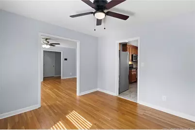 6239 Milford Road, Fayetteville, NC 28303 - Photo 17