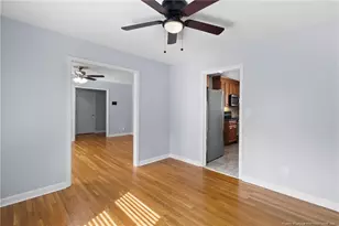 6239 Milford Rd, Fayetteville, NC 28303 - Photo 17