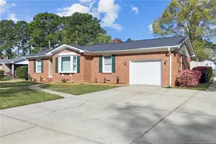6239 Milford Rd, Fayetteville, NC 28303 - Photo 3