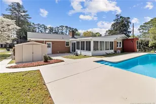 6239 Milford Rd, Fayetteville, NC 28303 - Photo 49