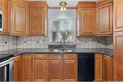 6239 Milford Road, Fayetteville, NC 28303 - Photo 11