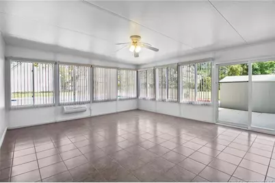 6239 Milford Road, Fayetteville, NC 28303 - Photo 35