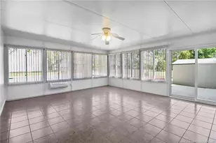 6239 Milford Rd, Fayetteville, NC 28303 - Photo 35