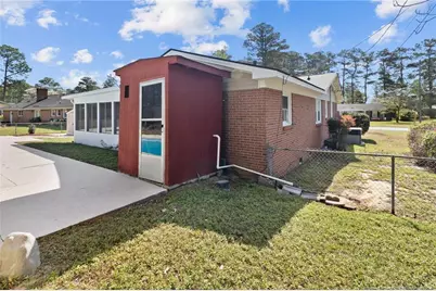 6239 Milford Road, Fayetteville, NC 28303 - Photo 41