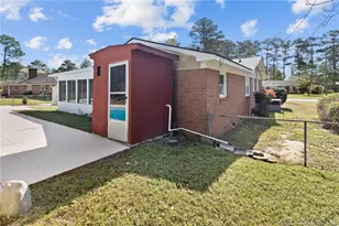 6239 Milford Rd, Fayetteville, NC 28303 - Photo 41