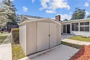 6239 Milford Rd, Fayetteville, NC 28303 - Photo 43