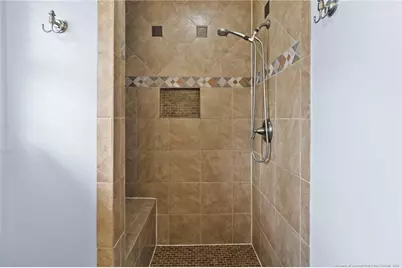 6239 Milford Road, Fayetteville, NC 28303 - Photo 27