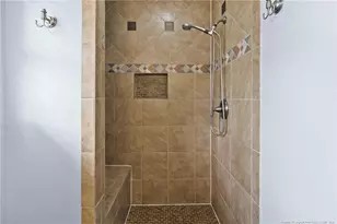 6239 Milford Rd, Fayetteville, NC 28303 - Photo 27