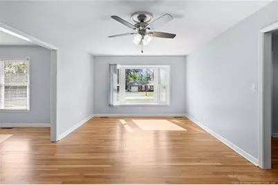 6239 Milford Road, Fayetteville, NC 28303 - Photo 21