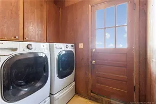 6239 Milford Rd, Fayetteville, NC 28303 - Photo 39