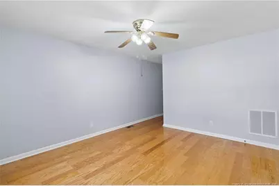 6239 Milford Road, Fayetteville, NC 28303 - Photo 23