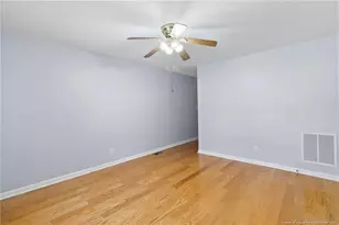 6239 Milford Rd, Fayetteville, NC 28303 - Photo 23