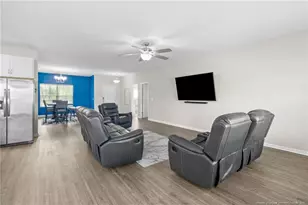 3298 Deep Branch Rd, Lumberton, NC 28360 - Photo 7