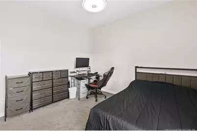 3298 Deep Branch Road, Lumberton, NC 28360 - Photo 27