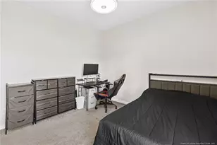 3298 Deep Branch Rd, Lumberton, NC 28360 - Photo 27