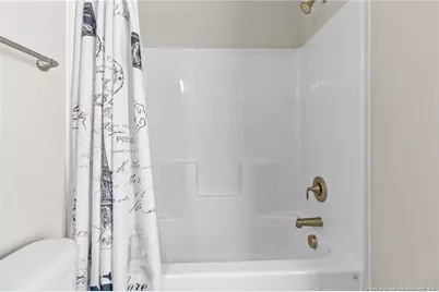 3298 Deep Branch Road, Lumberton, NC 28360 - Photo 31