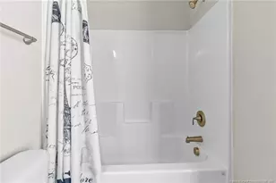 3298 Deep Branch Rd, Lumberton, NC 28360 - Photo 31