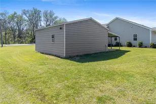 3298 Deep Branch Rd, Lumberton, NC 28360 - Photo 39