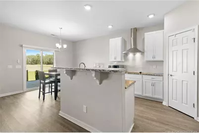 3298 Deep Branch Road, Lumberton, NC 28360 - Photo 15