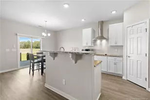 3298 Deep Branch Rd, Lumberton, NC 28360 - Photo 15