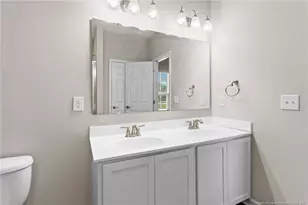 3298 Deep Branch Rd, Lumberton, NC 28360 - Photo 19