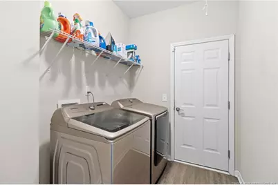 3298 Deep Branch Road, Lumberton, NC 28360 - Photo 21