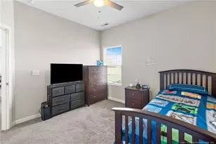 3298 Deep Branch Rd, Lumberton, NC 28360 - Photo 23