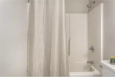 1229 Locks Creek Road, Fayetteville, NC 28312 - Photo 27